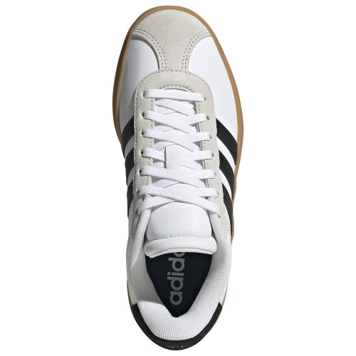 Adidas VL Court Bold J
